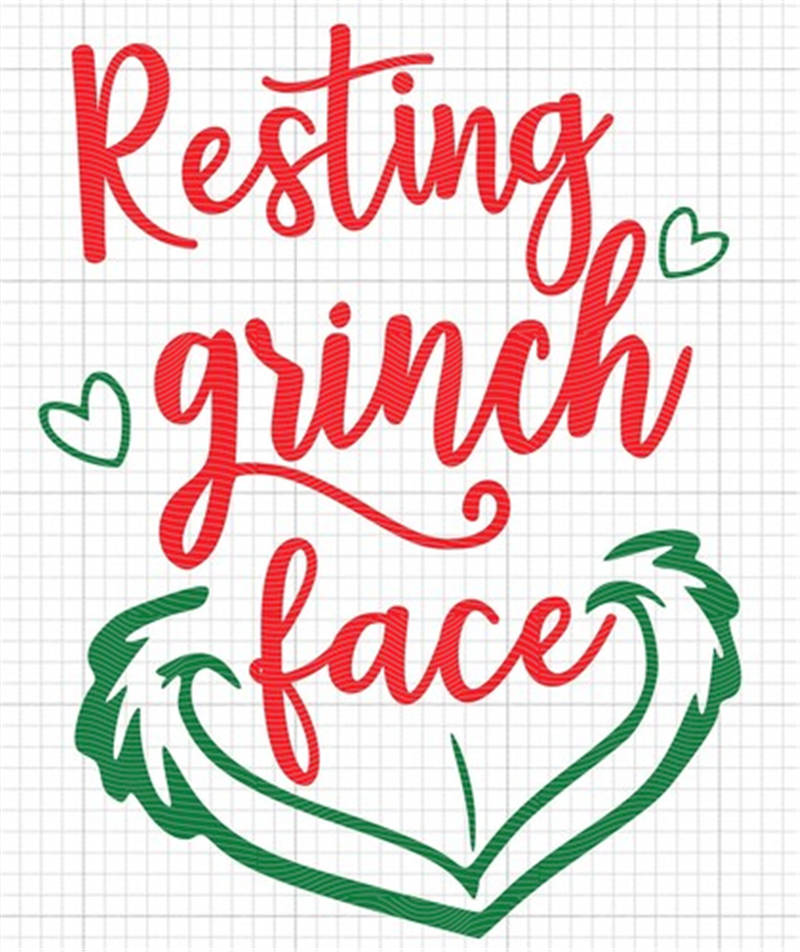 Christmas-G 473
